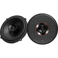 JBL GEN3 CLUB 64SQ