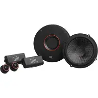 JBL Gen 3 Club 64CSQ
