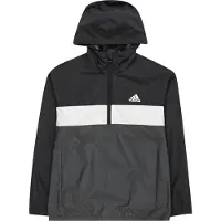 Adidas Woven Parka Jakke