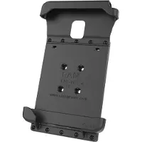 Ram Mounts 1110035 Telefonholder