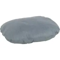 Flamingo Puden Firenze - 50 x 40 x 8 cm