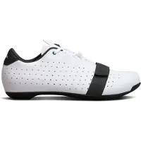 Rapha Classic Landsvägscykelsko