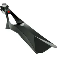 Hebie Mtb 26-29´´ Bagskærm