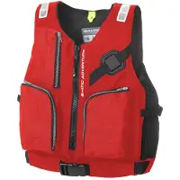 Baltic 50n Active Adventure Redningsvest