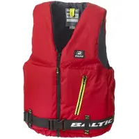 Baltic 50n Leisure Axent Redningsvest