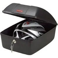 Rixen & Kaul Box Gta Carrier Bagagekurv 12l