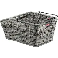 Klickfix Structura Gt 18l Clip Kurv