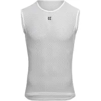 Kalas Base Z1 Ærmeløs Baselayer