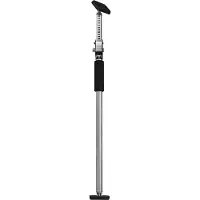 Bessey ST - Loftsupport - 0.75 - 1.25 m