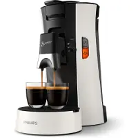 Philips Select Csa230/01 Espressomaskine