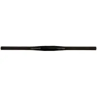 Ergotec Flat Mas Styr