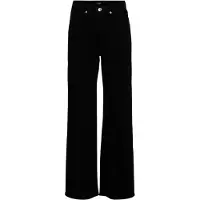 Vero Moda Tessa Wide Fit Jeans