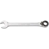 Unior 160/6 Ratchet Skiftenøgle