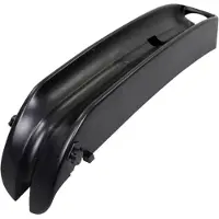 Thule hjulholder f/908 909 928 929
