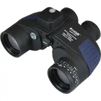 Focus Aquafloat 7x50 Kikkerter