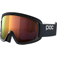 POC Opsin Skibriller