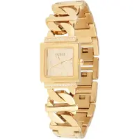 GUESS Runaway Dameur