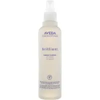 Aveda Brilliant Damage Control 250 ml