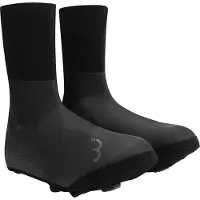 BBB Ultrawear Zipperless Skoovertræk