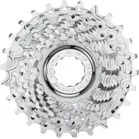 Campagnolo Veloce 10s Kassette