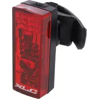 Xlc Cl-r27 Proxima Pro Plus Baglygte