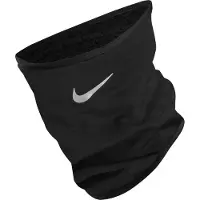 Nike Accessories Therma Sphere 4.0 Nakkevarmer