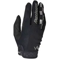 Fasthouse Speed Ridgeline Handsker