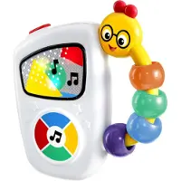 Baby einstein Tag med melodier Musikal leget?j i alderen 3 m?neder +