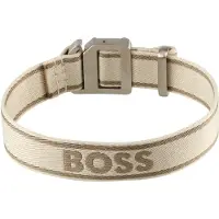BOSS 1580518 Armbånd