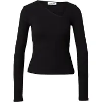 EDITED The Label Shirts 'Rufina' sort