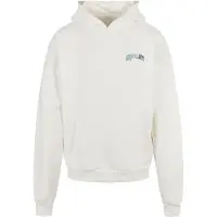 MJ Gonzales Spirit Oversized Hættetrøje