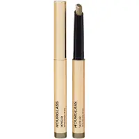 Hourglass - Voyeur Eyeshadow Stick - Voyeur Eyeshadow Stick - Aurora - For Women