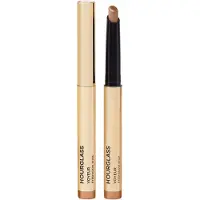Hourglass - Voyeur Eyeshadow Stick - Voyeur Eyeshadow Stick - Solstice - For Women