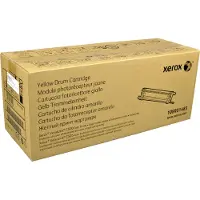 Xerox Versalink C50x Tromlepatron 108r01483