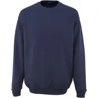 Mascot Crossover 00784 Sweatshirt