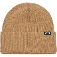 Oakley Cuffed Ellipse Rc Beanie