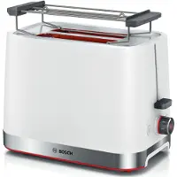 Bosch Mymoment Brødrister
