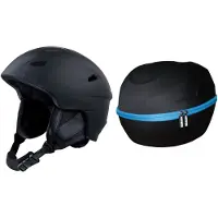 Cairn Impulse Hjelm