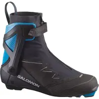 Salomon Pro Combi Sc Langrendsski