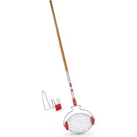 Wolf-Garten FC-M / ZM 140 - Frugtsamler