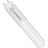 Ledvance LED-RØR 1200MM 14W 840