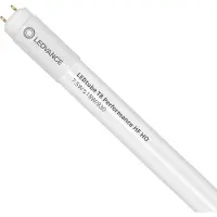 Ledvance LED-RØR 600MM 7,5W 830