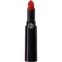 Giorgio Armani Lip Power Læbestift 405- Sultan