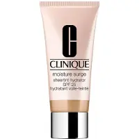 Clinique Moisture Surge Tonet dagcreme 40 ml