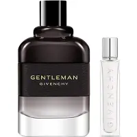 Givenchy - Gentleman - Eau De Parfum Boisée - Gentleman Boisee Edp 60ml - For Women
