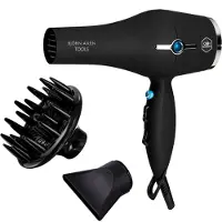 OBH Nordica Hårtørrer Björn Axén Tools - 5195 - 2000 W