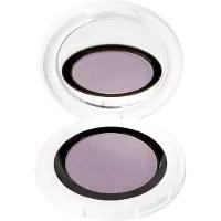 Und Gretel Imbe Luminizer Marvelous Mars 01 Øjenskygge 3.3 g Lilac Aurora 02