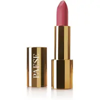Paese Mattologie Lipstick Læbestift 4.3 g Nr. 105 - Peachy Nude