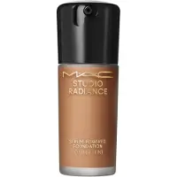 MAC Studio Radiance Serum-Powered Foundation NC50 30 ml