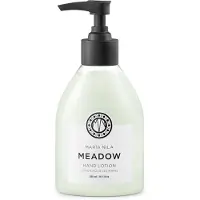 Maria Nila Hand Lotion Meadow - 300ml